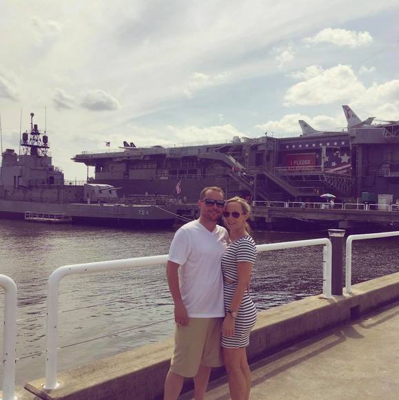 Meet your Posher, Kim - Picture 1 of 1